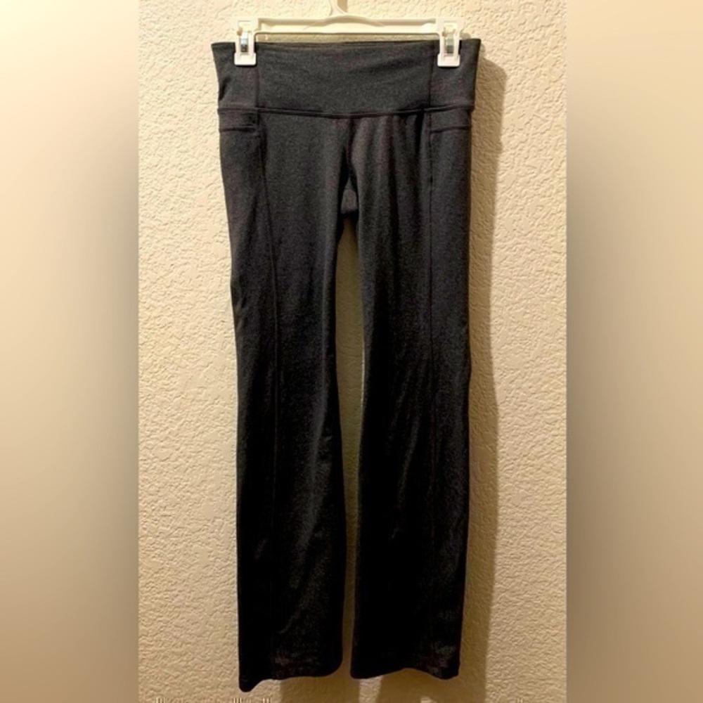 Athleta SP yoga pants